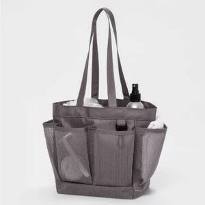 Mesh Shower Caddy - Room Essentials™